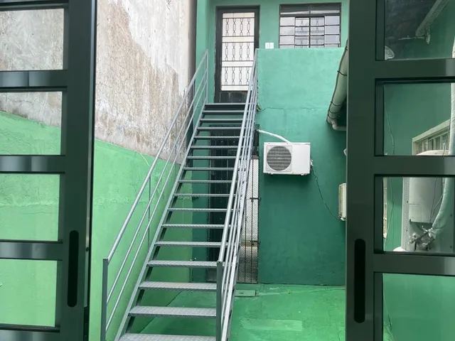 Imagem 8: CASA - BELÉM Casa com 4 dormitórios