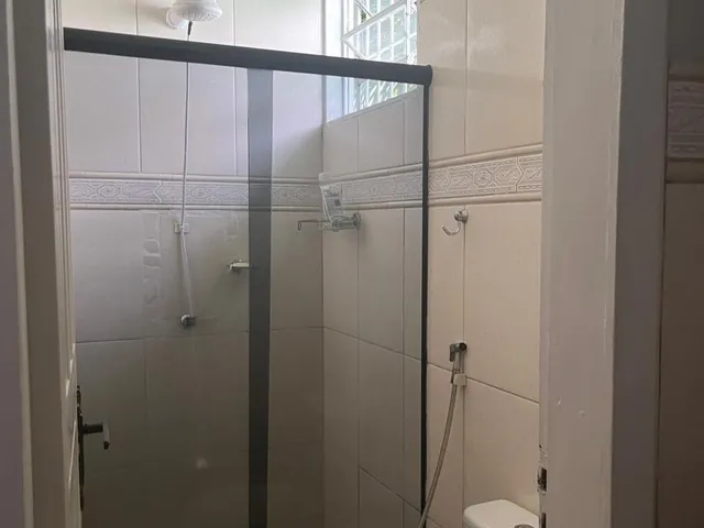 Imagem 6: CASA - BELÉM Casa com 4 dormitórios
