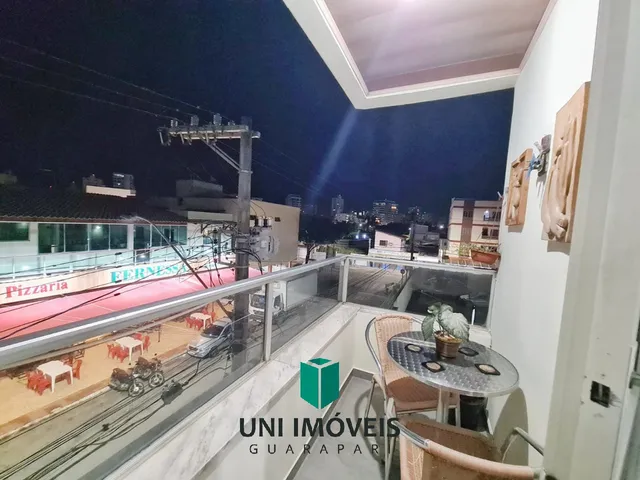 Imagem: Apartamento 2 Quartos com Suíte à Venda