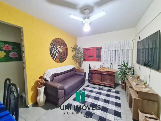 Imagem 8: Apartamento 2 Quartos com Suíte à Venda na Praia do Morro, Guarapari