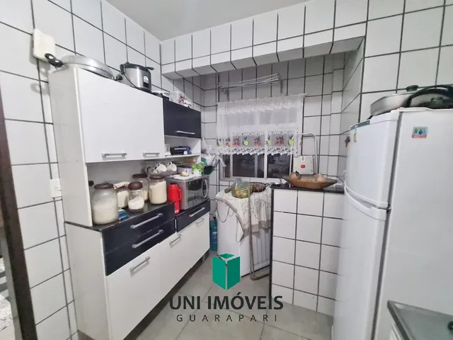 Imagem 5: Apartamento 2 Quartos com Suíte à Venda na Praia do Morro, Guarapari