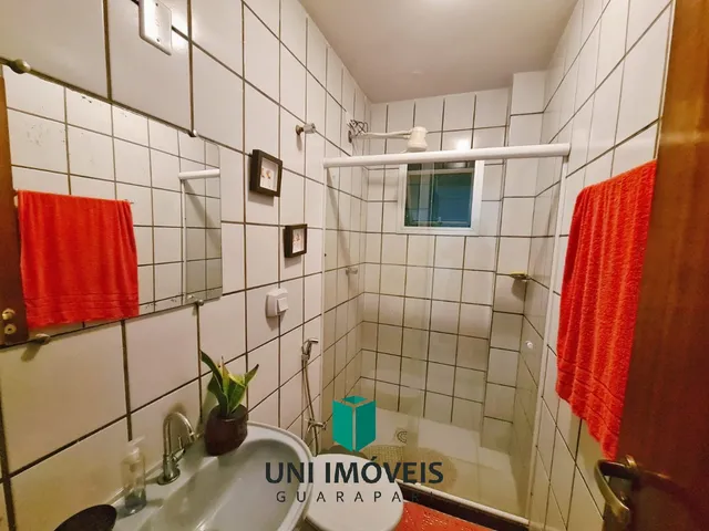 Imagem 11: Apartamento 2 Quartos com Suíte à Venda na Praia do Morro, Guarapari