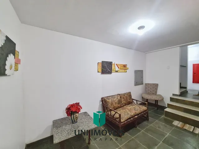Imagem 3: Apartamento 2 Quartos com Suíte à Venda na Praia do Morro, Guarapari