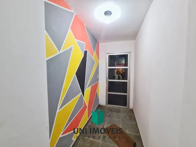 Imagem 13: Apartamento 2 Quartos com Suíte à Venda na Praia do Morro, Guarapari