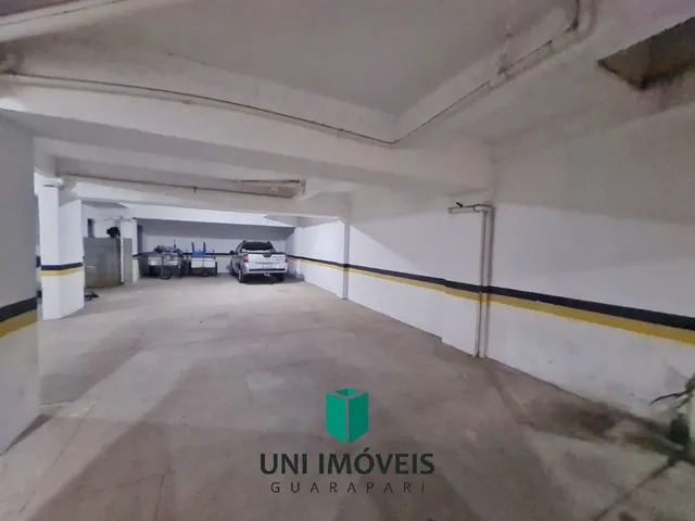 Imagem 4: Apartamento 2 Quartos com Suíte à Venda na Praia do Morro, Guarapari
