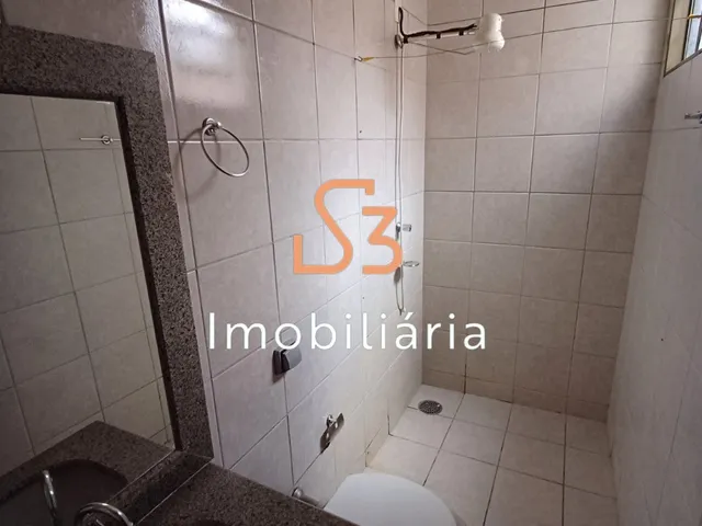Imagem 16: Casa para locação em Uberlândia-MG, bairro Santa Mônica: 3 quartos, 1 suíte, 2