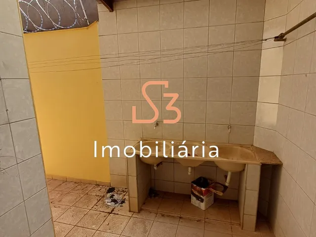 Imagem 6: Casa para locação em Uberlândia-MG, bairro Santa Mônica: 3 quartos, 1 suíte, 2