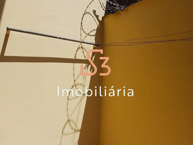 Imagem 2: Casa para locação em Uberlândia-MG, bairro Santa Mônica: 3 quartos, 1 suíte, 2