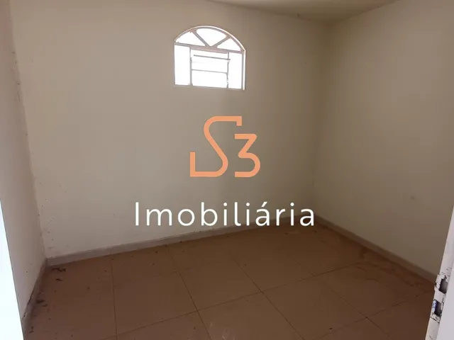 Imagem 4: Casa para locação em Uberlândia-MG, bairro Santa Mônica: 3 quartos, 1 sala, 1