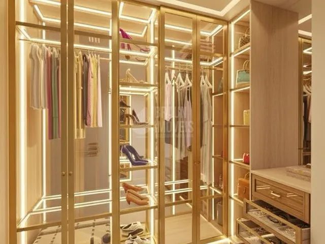 Imagem 16: P style="line-height: 1.4;"><strong>Sobrado à venda no Condomínio Villagio Piacenza no