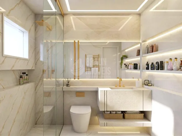 Imagem 7: P style="line-height: 1.4;"><strong>Sobrado à venda no Condomínio Villagio Piacenza no