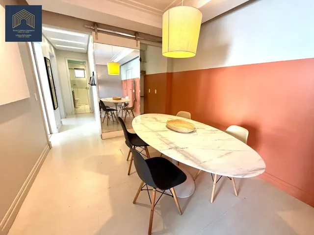 Imagem 2: Apartamento à venda no bairro Centro - Balneário Camboriú/SC