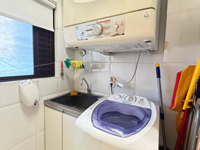 Imagem 11: Apartamento à venda no bairro Centro - Balneário Camboriú/SC
