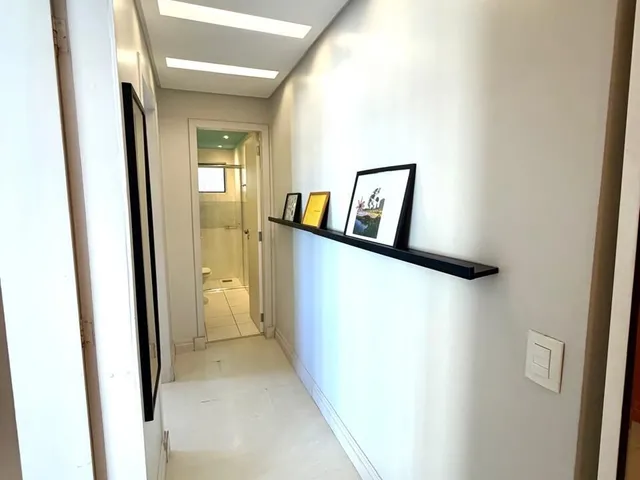 Imagem 5: Apartamento à venda no bairro Centro - Balneário Camboriú/SC