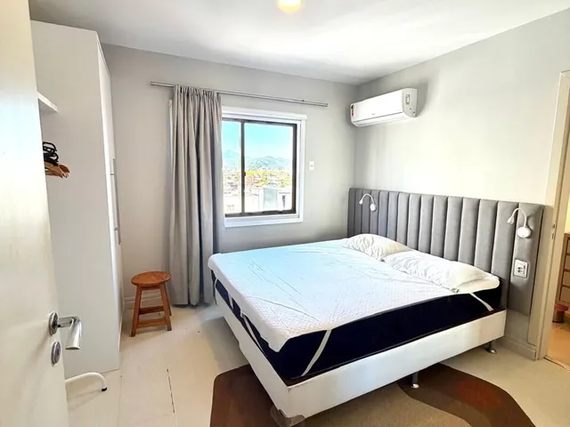 Imagem 8: Apartamento à venda no bairro Centro - Balneário Camboriú/SC