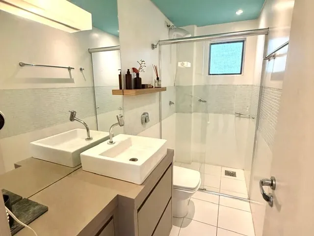 Imagem 9: Apartamento à venda no bairro Centro - Balneário Camboriú/SC