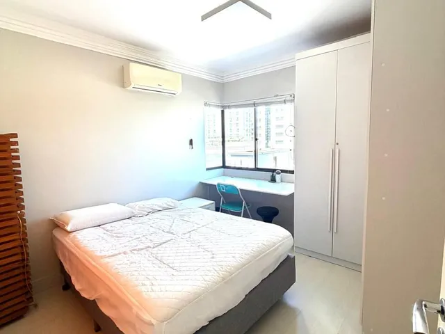 Imagem 12: Apartamento à venda no bairro Centro - Balneário Camboriú/SC