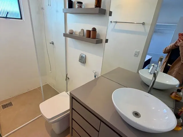 Imagem 4: Apartamento à venda no bairro Centro - Balneário Camboriú/SC