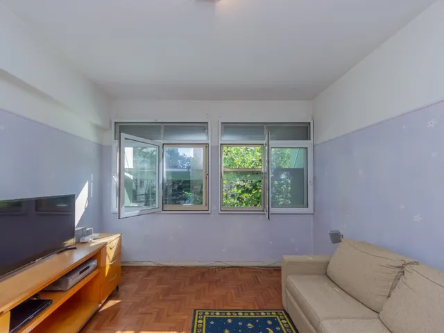 Imagem 15: Apartamento para venda em Itaim Bibi com 2 quartos, sendo 1 suíte, 108m²