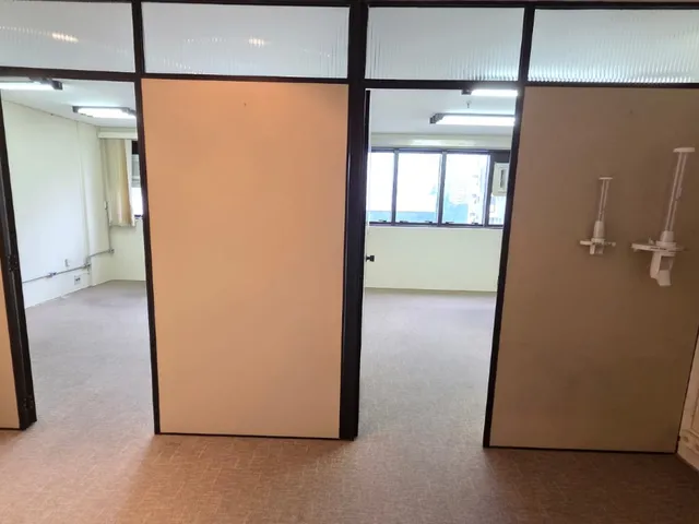 Imagem: Conjunto Comercial para Venda em Vila Mariana