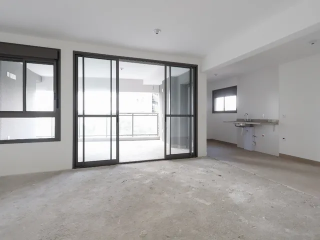 Imagem: Apartamento para Venda em Jardim das Perdizes
