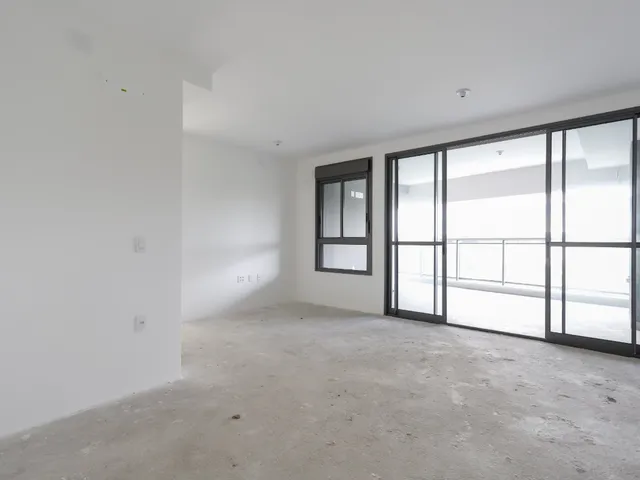 Imagem 3: Apartamento para Venda em Jardim das Perdizes com 3 Quartos, Sendo 3 Suítes, 136M²