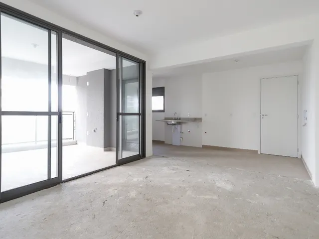 Imagem 14: Apartamento para Venda em Jardim das Perdizes com 3 Quartos, Sendo 3 Suítes, 136M²