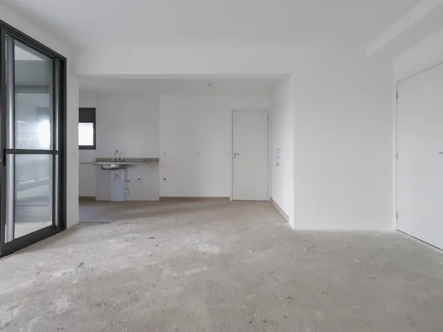 Imagem 11: Apartamento para Venda em Jardim das Perdizes com 3 Quartos, Sendo 3 Suítes, 136M²