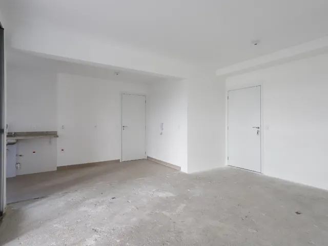Imagem 8: Apartamento para Venda em Jardim das Perdizes com 3 Quartos, Sendo 3 Suítes, 136M²