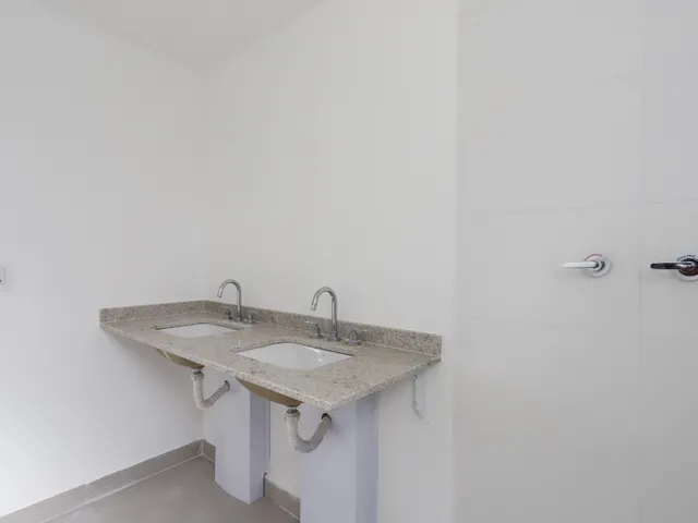 Imagem 2: Apartamento para Venda em Jardim das Perdizes com 3 Quartos, Sendo 3 Suítes, 136M²