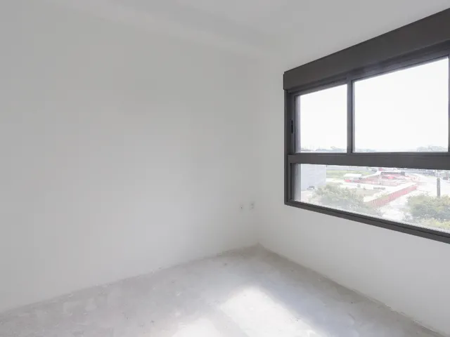 Imagem 13: Apartamento para Venda em Jardim das Perdizes com 3 Quartos, Sendo 3 Suítes, 136M²