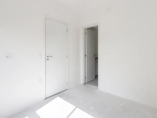 Imagem 9: Apartamento para Venda em Jardim das Perdizes com 3 Quartos, Sendo 3 Suítes, 136M²