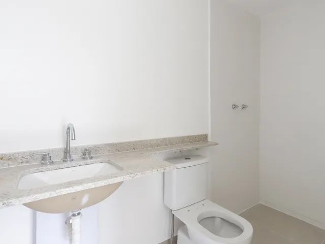 Imagem 16: Apartamento para Venda em Jardim das Perdizes com 3 Quartos, Sendo 3 Suítes, 136M²