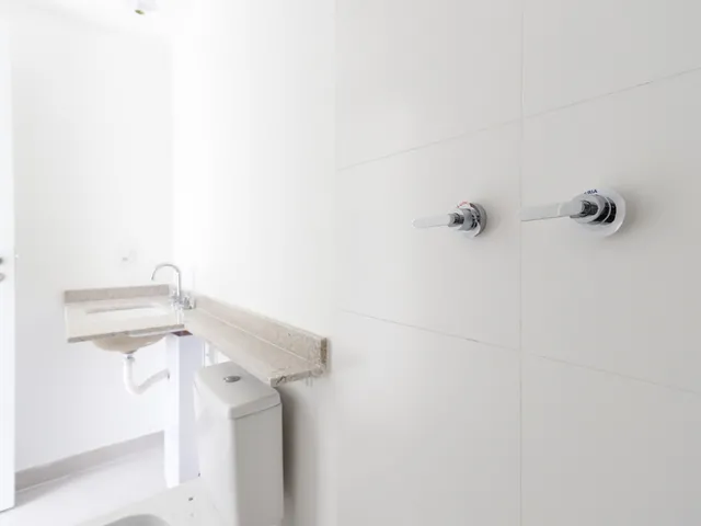 Imagem 4: Apartamento para Venda em Jardim das Perdizes com 3 Quartos, Sendo 3 Suítes, 136M²