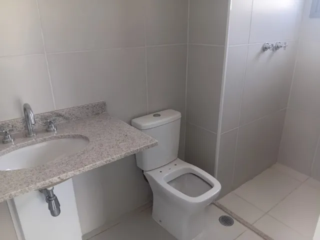 Imagem 16: Apartamento para Venda em Paraíso com 3 Quartos, Sendo 3 Suítes, 120M²