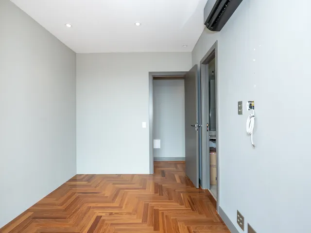 Imagem 14: Apartamento para Venda em Vila Nova Conceição com 2 Quartos, Sendo 2 Suítes, 134M²