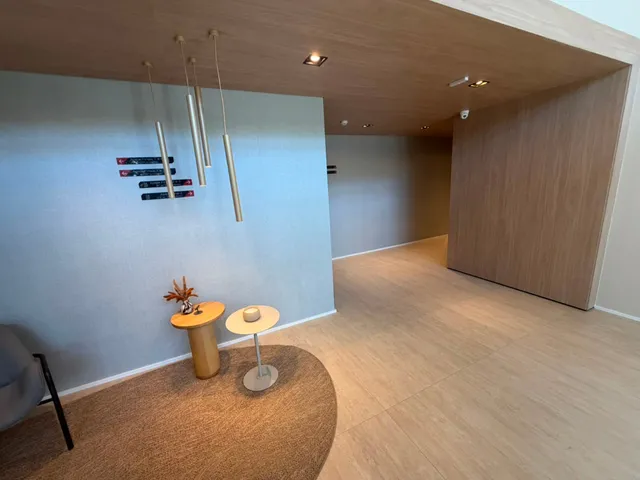 Imagem: Apartamento para Venda em Jardim Vera Cruz