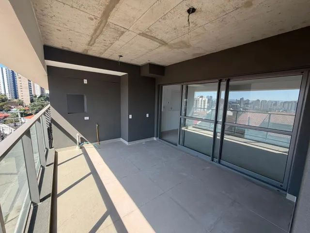 Imagem: Apartamento para Venda em Jardim Vera Cruz