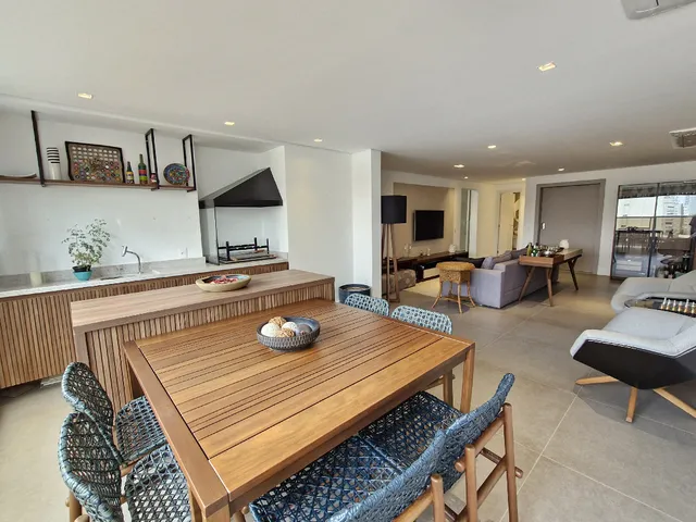 Imagem: Apartamento para Venda em Jardim das Acácias