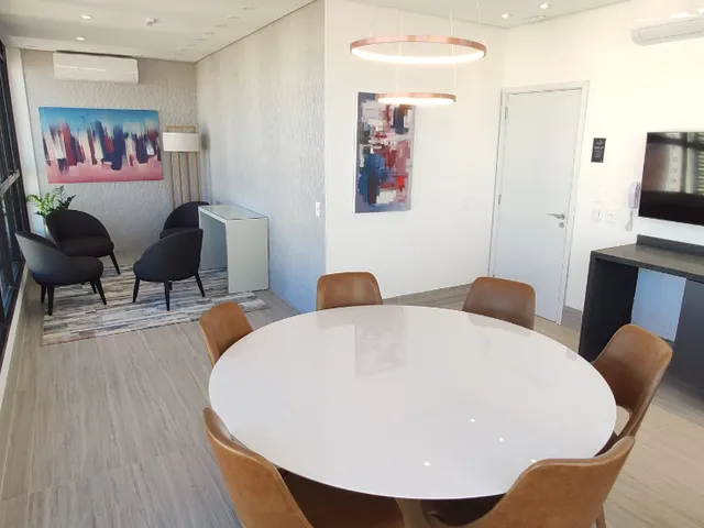 Imagem 13: Loja de Fachada Ativa para Venda em Campo Belo, 247M²