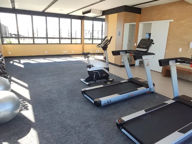 Imagem 15: Loja de Fachada Ativa para Venda em Campo Belo, 247M²