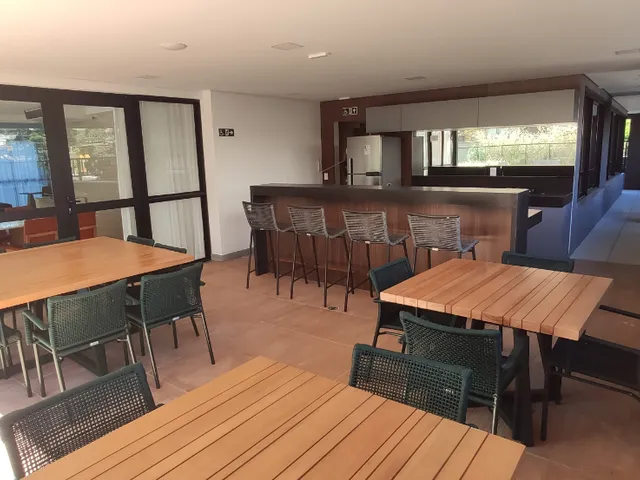 Imagem 12: Loja de Fachada Ativa para Venda em Campo Belo, 247M²