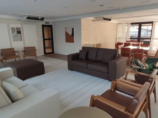 Imagem 11: Loja de Fachada Ativa para Venda em Campo Belo, 247M²