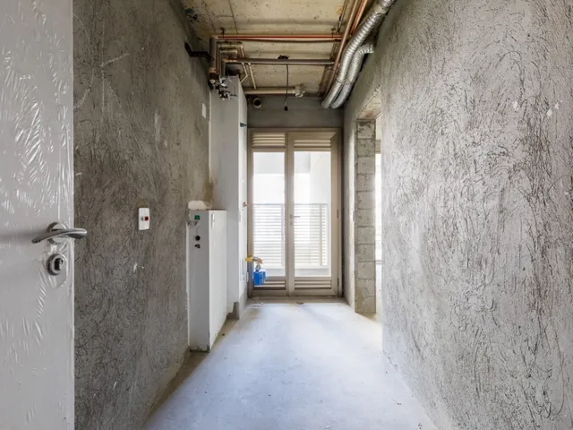 Imagem 9: Apartamento para Venda em Moema com 3 Quartos, Sendo 2 Suítes, 149M²