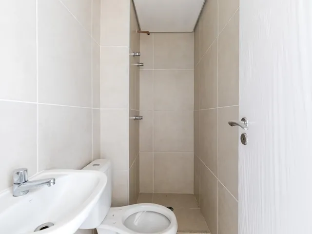 Imagem 13: Apartamento para Venda em Moema com 3 Quartos, Sendo 2 Suítes, 149M²