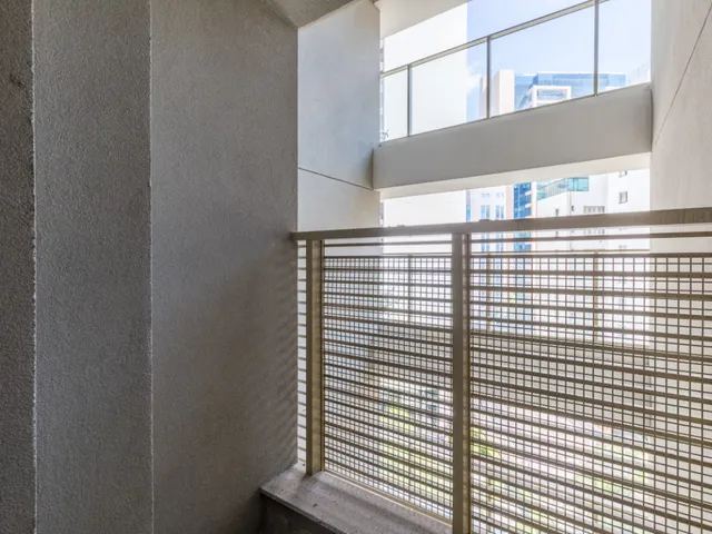 Imagem 12: Apartamento para Venda em Moema com 3 Quartos, Sendo 2 Suítes, 149M²
