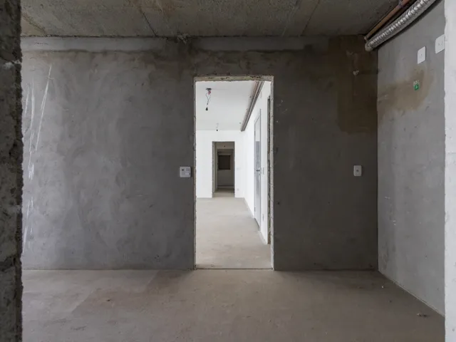 Imagem 3: Apartamento para Venda em Moema com 3 Quartos, Sendo 2 Suítes, 149M²