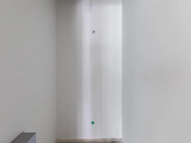 Imagem 11: Apartamento para Venda em Moema com 3 Quartos, Sendo 2 Suítes, 149M²