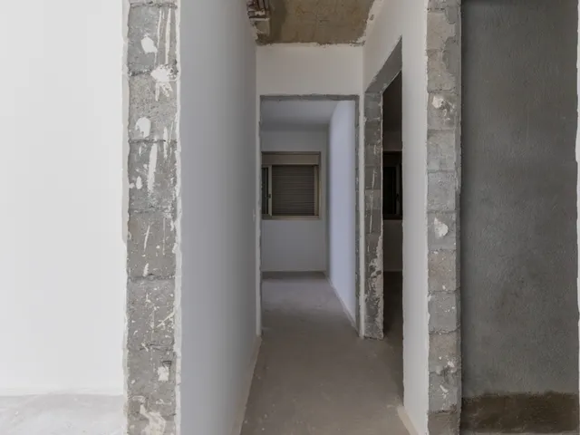 Imagem 15: Apartamento para Venda em Moema com 3 Quartos, Sendo 2 Suítes, 149M²