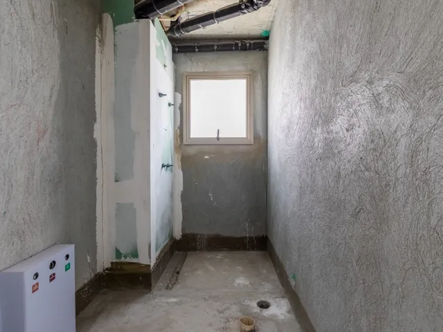 Imagem 5: Apartamento para Venda em Moema com 3 Quartos, Sendo 2 Suítes, 149M²